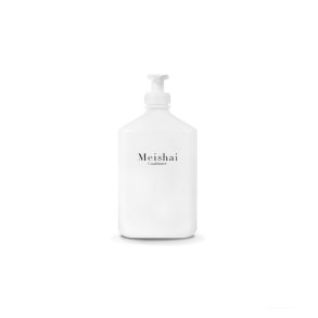 Meishai Conditioner - 500 ml.