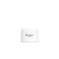 Allergivenlig Hrkur - Meishai Treatment parfumefri - 250 ml.
