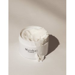 Meishai Treatment hrkur - 250 ml.