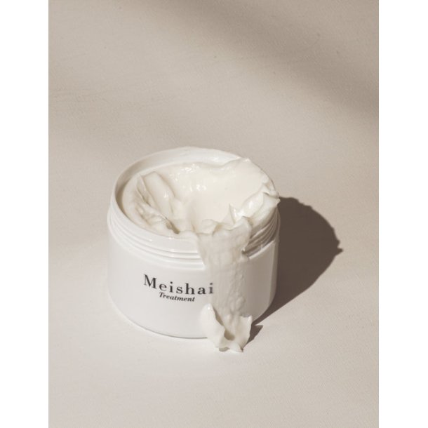 Meishai Treatment hrkur - 250 ml.