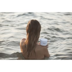 Meishai Treatment hrkur - 250 ml.