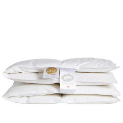 Allergivenlig junior dyne - Dozy dundyne