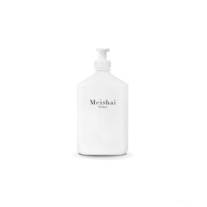 Meishai shampoo - 500 ml.