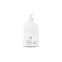 Meishai shampoo - 500 ml.
