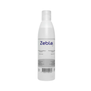 Allergivenlig Sneakers Cleaner - Zebla - 250 ml.