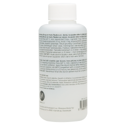 Dun Vaskemiddel Allergivenligt - 100 ml