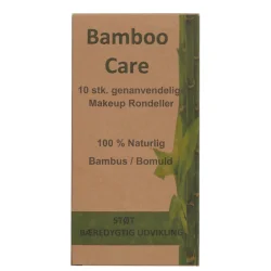 Lille Kanin Sansekanin