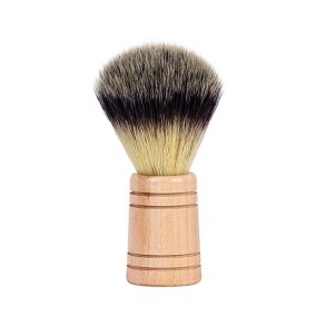 Barberbrste - Vegan - Croll & Denecke