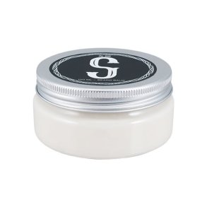 Beard Balm - Skg Creme - Skegg - 100 ml.