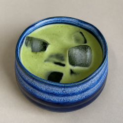 Aromandise - Matcha Te Ceremoni S�t 