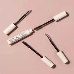 Ecooking Mascara b�rste 02 - Separation & volume