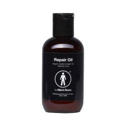 by Mens Room Repair Oil - 89 ml