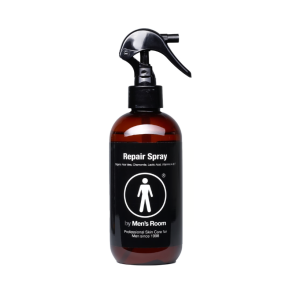 by Mens Room Repair Spray - 237 ml.