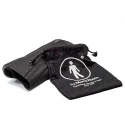 by Mens Room Rygbnd - 1 stk.