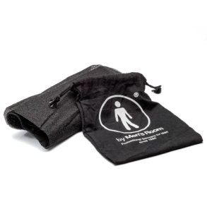 by Mens Room Rygbnd - 1 stk.