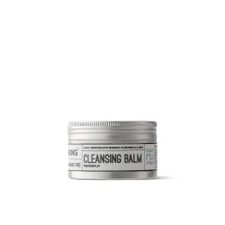 Ecooking rensebalm - 80 g