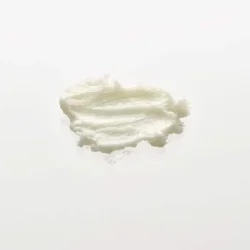 Ecooking rensebalm - 80 g