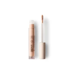 Ecooking Concealer - 4 ml. 