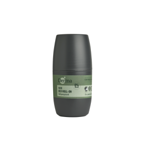Derma Man Roll-on deo - 50 ml