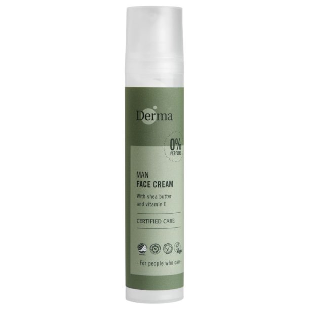 by Mens Room Repair Oil - 89 ml
