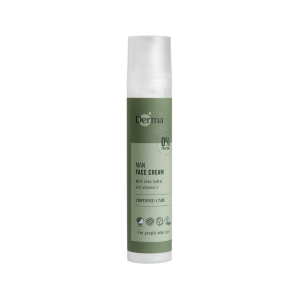 by Mens Room Repair Oil - 89 ml