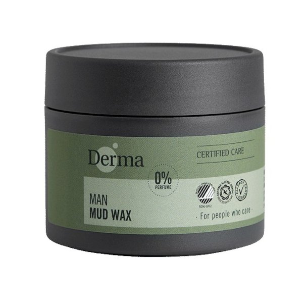 by Mens Room Repair Oil - 89 ml