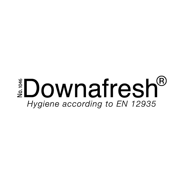 Temprakon V-ZONE Pude 44x48