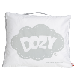 Dozy Dun Junior dyne - Sval - 100x140