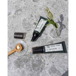 Ecooking 50+ Godnat Creme