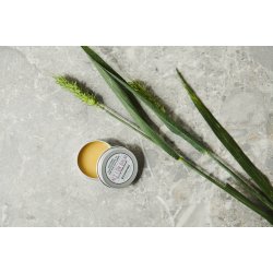 Ecooking Alt i n Balm