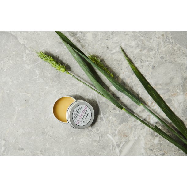 Ecooking Alt i n Balm