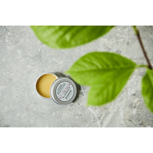 Ecooking Alt i n Balm