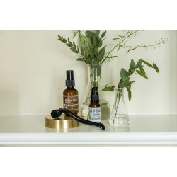 Ecooking Dermaruller - 1 stk.