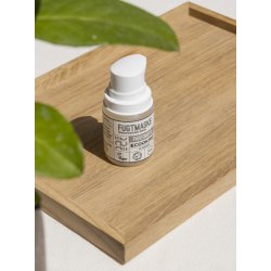 Ecooking Fugtmaske Parfumefri - 50 ml.