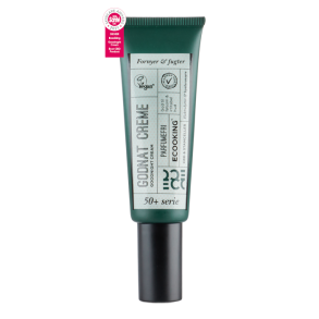 Ecooking 50+ Godnat Creme