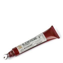 Ecooking jencreme Parfumefri - 20 ml
