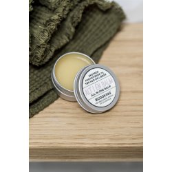 Ecooking Alt i n Balm