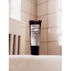 Ecooking Rensescrub Parfumefri - 125 ml.