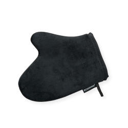 Ecooking Selvbruner Handske - 1 stk