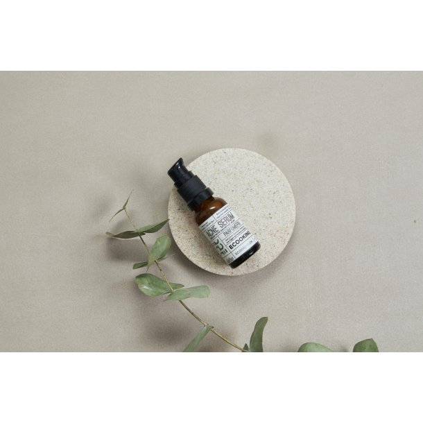 Ecooking Acne Serum - 20 ml.