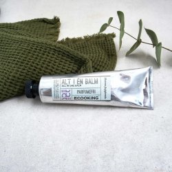 Ecooking Alt i n Balm