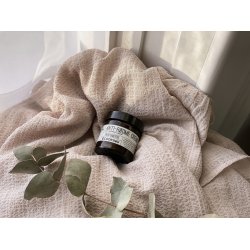 Ecooking Anti Rdme Creme - 50 ml