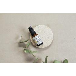 Ecooking C-Vitamin Serum - 20 ml.