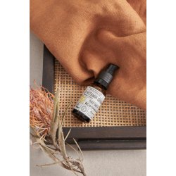 Ecooking C-Vitamin Serum - 20 ml.