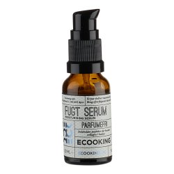 Ecooking Fugt Serum - 20 ml