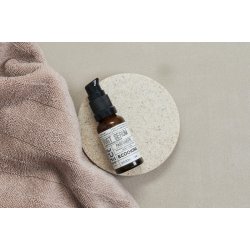 Ecooking Fugt Serum - 20 ml.