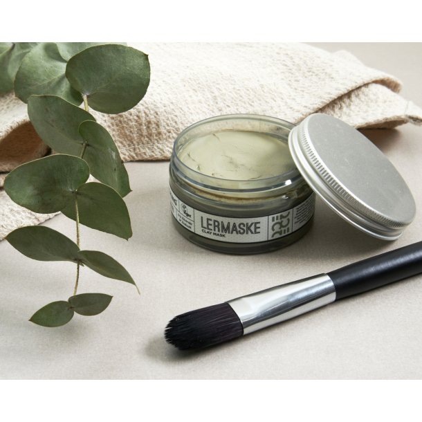 Ecooking Brush - 1 stk.