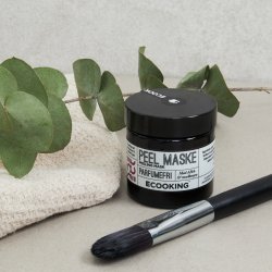 Ecooking Brush - 1 stk.