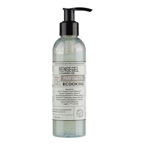 Ecooking Rensegel Parfumefri - 200 ml.