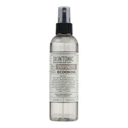 Ecooking Skintonic Parfumefri - 200 ml